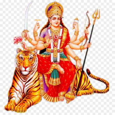 Durga Ma, Durga Puja, Navratri, Devi, Divine Mother, Shakti, Goddess, Maa Durga, Mahishasuramardini, Devi Parvati