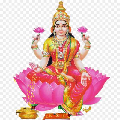 Diwali, Festival, Celebration, Oil Lamp, Light, Auspicious, Tradition, Spirituality, Joy, Family, Decorations, Sweets, Fireworks, Happiness, Blessings, Diyas, Rangoli, Puja, Festival Of Lights, Prosperity, Love.