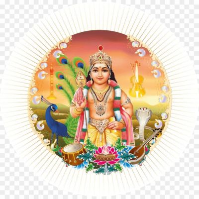 Astonishing Collection of Lord Murugan HD Images in Full 4K - Over 999  Magnificent Options