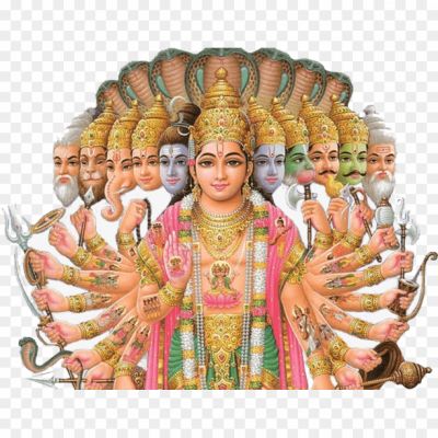 Lord Vishnu, Goddess Lakshmi, Divine Couple, Divine Union, Hindu Deities, Divine Prosperity, Divine Abundance, Divine Grace, Divine Blessings, Divine Protection, Divine Harmony, Divine Love, Divine Virtues, Divine Forms, Divine Beauty, Divine Power, Divine Opulence, Divine Worship