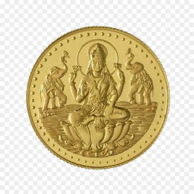 gold-coin-download-transparent-png-image-isolated-Pngsource-HERZPX4W.png