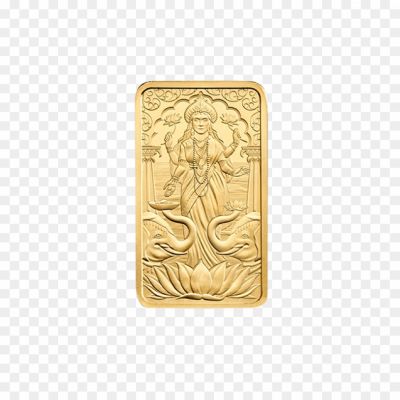  Gold Laxmi Devi Coin, Laxmi Devi Gold Coin, Gold Coin With Laxmi Devi Design, Laxmi Devi Coin For Prosperity, Laxmi Devi Coin For Wealth, Gold Coin With Laxmi Devi Blessing, Laxmi Devi Coin For Blessings, Laxmi Devi Coin For Auspiciousness