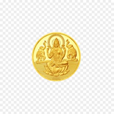  Gold Laxmi Devi Coin, Laxmi Devi Gold Coin, Gold Coin With Laxmi Devi Design, Laxmi Devi Coin For Prosperity, Laxmi Devi Coin For Wealth, Gold Coin With Laxmi Devi Blessing, Laxmi Devi Coin For Blessings, Laxmi Devi Coin For Auspiciousness