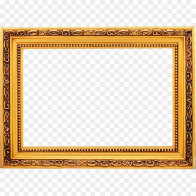 Wedding photo frame, Picture Frame, gold-photo-frame