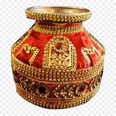 Puja Kalash, Hindu, Hinduism, Religious, Ceremony, Rituals, Water Pot, Worship, Brass, Deity, Hindu Gods, Hindu Goddesses, Spiritual, Sacred, Auspicious, Prayers, Hindu Festival, Hindu Tradition, Hindu Customs, Holy, Purity, Divine, Prayer Pot, Devotion