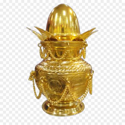 gold-plated-mangal-kalash-hd-png-download-Pngsource-2E63LEVD.png