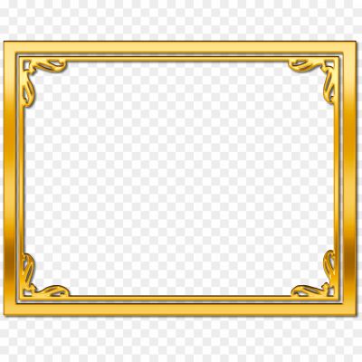 Wedding photo frame, Picture Frame, gold-photo-frame