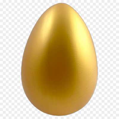 golden-egg-High-Quality-PNG-Z1M8GJU9.png