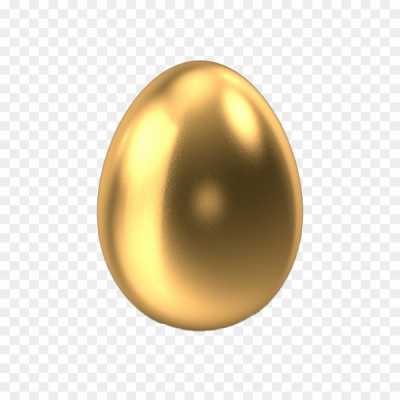 golden-egg-High-Resolution-Transparent-Image-PNG-ADIQ6OEY.png
