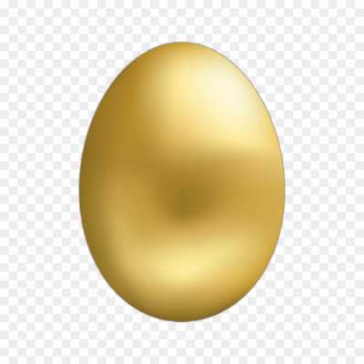 golden-egg-Transparent-PNG-High-Resolution-OM94L02P.png