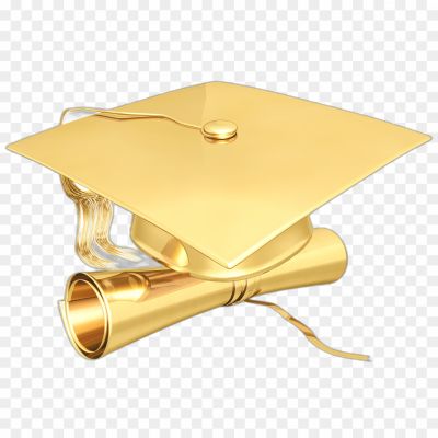 Graduation Hat, Mortarboard, Academic Cap, Graduation Cap, Tassel, Commencement Ceremony, Milestone, Achievement, Education, Academic Achievement, Graduation Day, Cap And Gown, Symbol Of Accomplishment