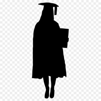 Graduation Hat, Mortarboard, Academic Cap, Graduation Cap, Tassel, Commencement Ceremony, Milestone, Achievement, Education, Academic Achievement, Graduation Day, Cap And Gown, Symbol Of Accomplishment
