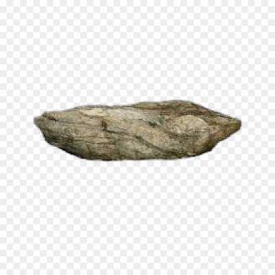 granite-rock-stone-High-Resolution-Isolated-Image-PNG-386P991B.png