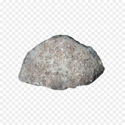 granite-rock-stone-Isolated-HD-Image-PNG-419S6Y65.png