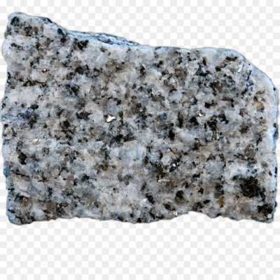 granite-rock-stone-Transparent-Image-PNG-isolated-E4HTZC0H.png