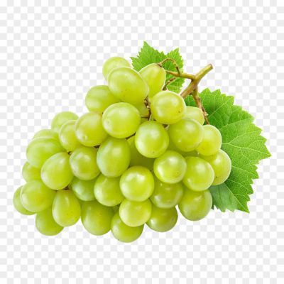 Fruit, Vine, Purple, Green, Seedless, Juicy, Sweet, Tart, Cluster, Wine, Antioxidants, Polyphenols, Resveratrol, Grapevine, Grape Bunch, Grape Juice, Grape Salad, Grape Jam, Grape Wine, Grape Seed Extract, Grape Cultivation, Grape Variety, Grape Picking