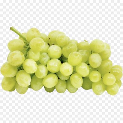 Fruit, Vine, Purple, Green, Seedless, Juicy, Sweet, Tart, Cluster, Wine, Antioxidants, Polyphenols, Resveratrol, Grapevine, Grape Bunch, Grape Juice, Grape Salad, Grape Jam, Grape Wine, Grape Seed Extract, Grape Cultivation, Grape Variety, Grape Picking