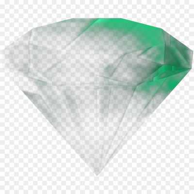 green-Emerald-American-Diamond-High-Resolution-Isolated-PNG-JK76AL8F.png