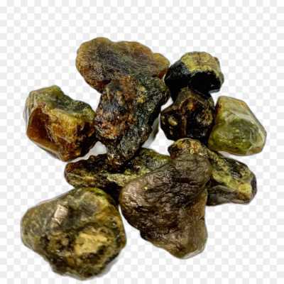 green-grossular-tumbled-stone-High-Resolution-Isolated-Image-PNG-P5LXQEZ2.png