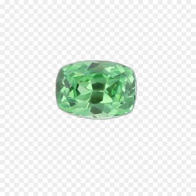 green-grossular-tumbled-stone-Transparent-Background-PNG-DOO32T9A.png