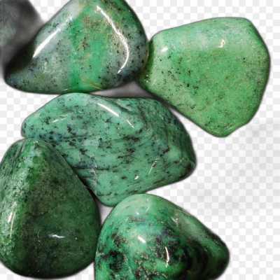 green-grossular-tumbled-stone-Transparent-HD-Resolution-PNG-IKEZZKPW.png