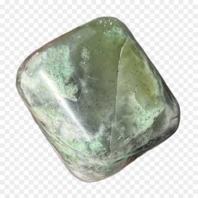 green-grossular-tumbled-stone-Transparent-Image-PNG-isolated-LTW4BZKL.png