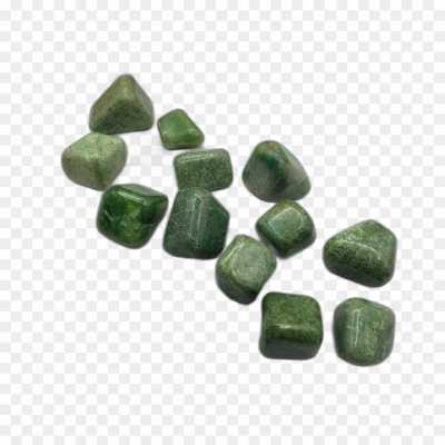 green-grossular-tumbled-stone-Transparent-Isolated-Image-PNG-VV0O8U2T.png
