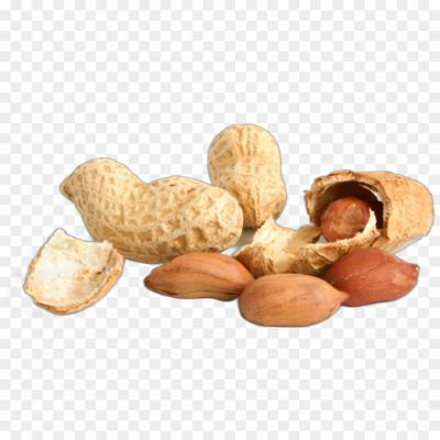 moongfali, groundnut, earthnut, goober