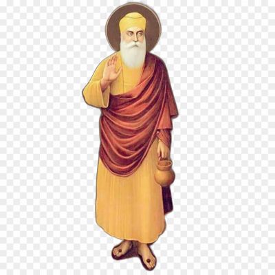 Guru Nanak Dev, Sikhism Founder, Spiritual Teacher, First Sikh Guru, Guru Granth Sahib, Kartarpur Corridor, Langar (Community Kitchen), Equality And Social Justice, Sikh Philosophy, Interfaith Dialogue