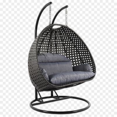 Hammock chairs, Indoor hanging chairs, Outdoor hanging chairs, Patio furniture, Relaxation, Comfort, Hanging chair design, Wicker chairs, Rattan chairs, Hanging pod chairs, Hanging bubble chairs, Hanging egg chairs, Hanging chair stand, Hanging chair installation, Hanging chair accessories, Hanging chair styles, Hanging chair materials, Hanging chair suspension.