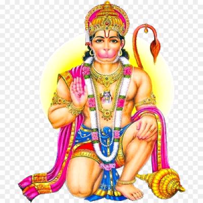 Devotee, Monkey God, Ram Bhakt, Vanara, Mighty, Strength, Courageous, Loyal, Devotion, Hanuman Chalisa, Hanuman Jayanti, Hanuman Mantra, Pawan Putra, Anjaneya, Bajrangbali, Hanuman Temple, Divine Monkey, Hanuman Ji, Bhakti, Protector.