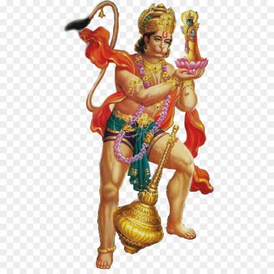 Devotee, Monkey God, Ram Bhakt, Vanara, Mighty, Strength, Courageous, Loyal, Devotion, Hanuman Chalisa, Hanuman Jayanti, Hanuman Mantra, Pawan Putra, Anjaneya, Bajrangbali, Hanuman Temple, Divine Monkey, Hanuman Ji, Bhakti, Protector.