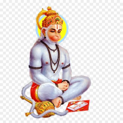 Devotee, Monkey God, Ram Bhakt, Vanara, Mighty, Strength, Courageous, Loyal, Devotion, Hanuman Chalisa, Hanuman Jayanti, Hanuman Mantra, Pawan Putra, Anjaneya, Bajrangbali, Hanuman Temple, Divine Monkey, Hanuman Ji, Bhakti, Protector.