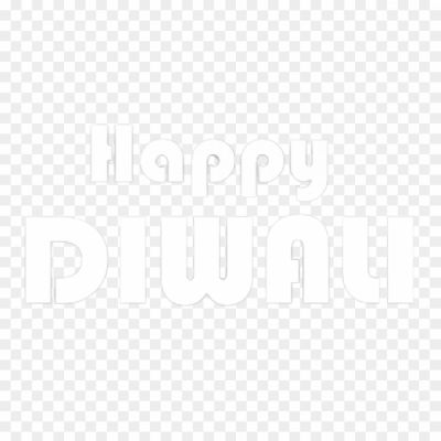 happy-divali, happy-diwali, happy-dipawali, dewali-txt
