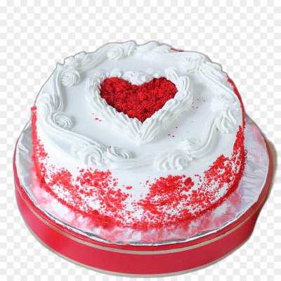 heart-cake-Clip-Art-PNG-ZRESZ9CE.png