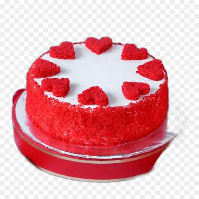 heart-cake-HD-Image-PNG-Isolated-X6W4CTE8.png PNG Images Icons and Vector Files - pngsource