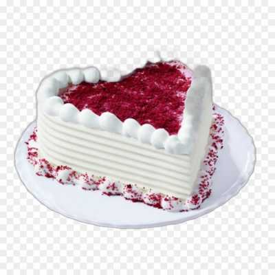heart-cake-High-Quality-PNG-9WNVRINE.png
