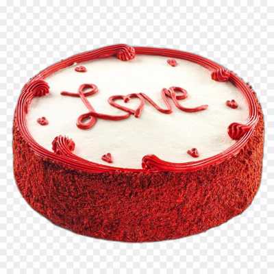 heart-cake-Isolated-HD-Image-PNG-DSN1DUZB.png