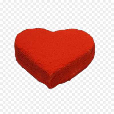 heart-cake-Isolated-Transparent-PNG-IQ25SFMX.png