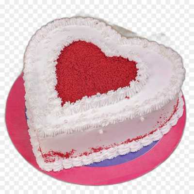 heart-cake-PNG-Clip-Art-YYPGN6AC.png