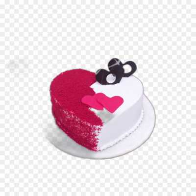 heart-cake-Transparent-HD-Image-I7DR5SP5.png