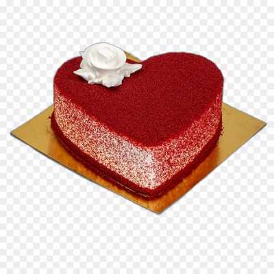 heart-cake-Transparent-HD-Image-PNG-isolated-ZOKCY62P.png