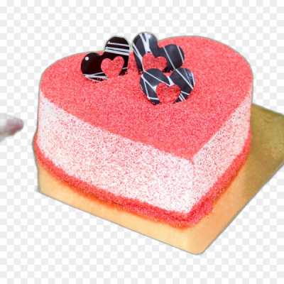 heart-cake-Transparent-Image-HD-PNG-C685ORSF.png