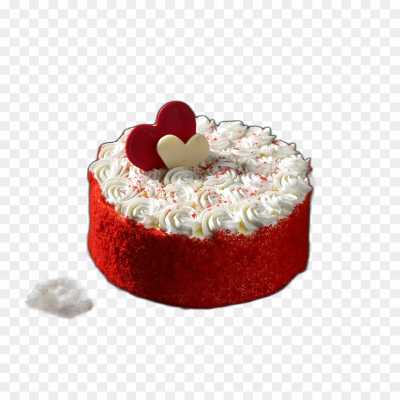 heart-cake-Transparent-Isolated-HD-Image-PNG-XFLV3M9F.png PNG Images Icons and Vector Files - pngsource