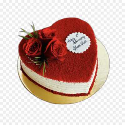 heart-cake-Transparent-Isolated-Image-PNG-9G6OF65M.png