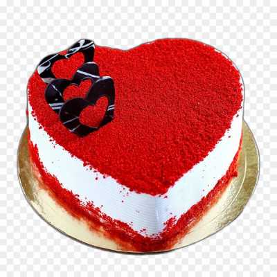 heart-cake-Transparent-PNG-High-Resolution-75N3BM4B.png