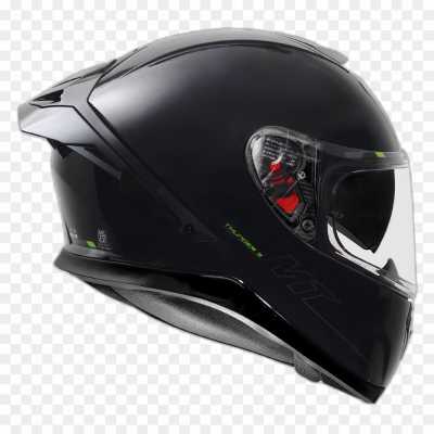 helmet-head-High-Quality-PNG-GS4DGC5P.png