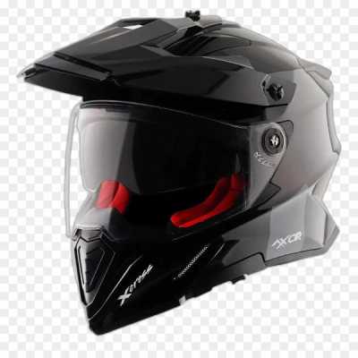 helmet-head-High-Resolution-Isolated-Image-PNG-ZCILI0TU.png