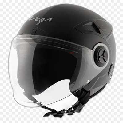 helmet-head-High-Resolution-Isolated-PNG-QTF7UBOU.png