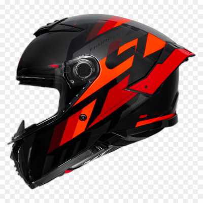 helmet-head-High-Resolution-Transparent-Image-PNG-WPO5UM44.png